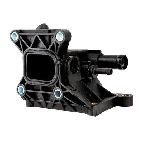 Toma De Agua Ford Escape 2.3 2005-2008