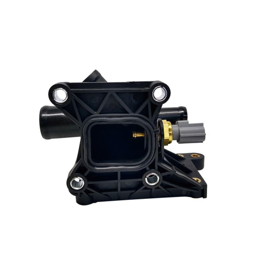 Toma De Agua Ford Ecosport 2.0 2004-2012