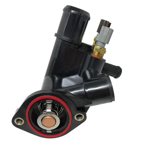 Toma De Agua Ford Ranger 2.5 1998-2001