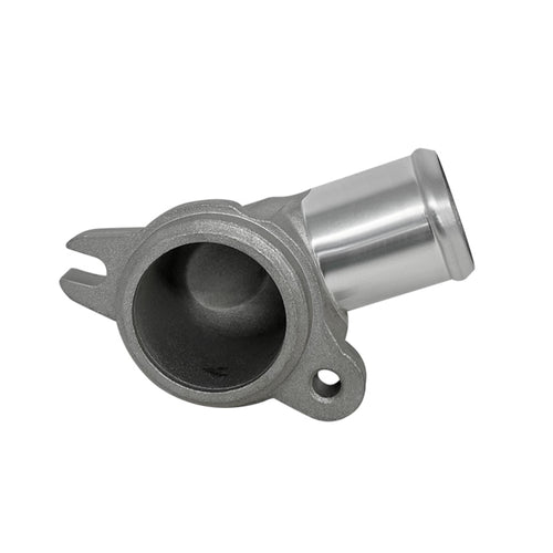 Toma De Agua Ford Explorer 4.0 2006-2011