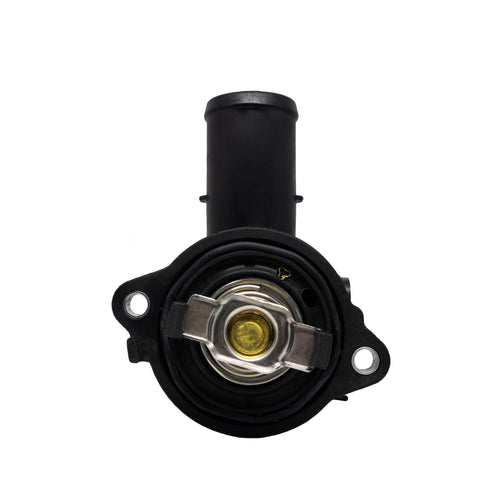 Toma De Agua Dodge Durango 3.6 2011-2015