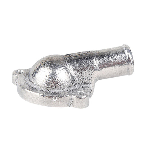 Toma De Agua Ford Fiesta 1.6 2002-2004
