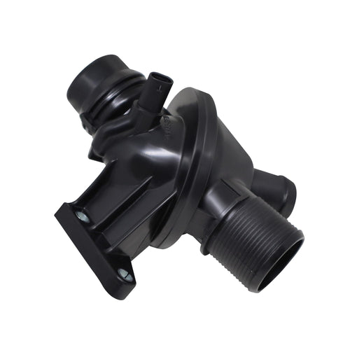 Toma De Agua Bmw 125I 2.0 2013
