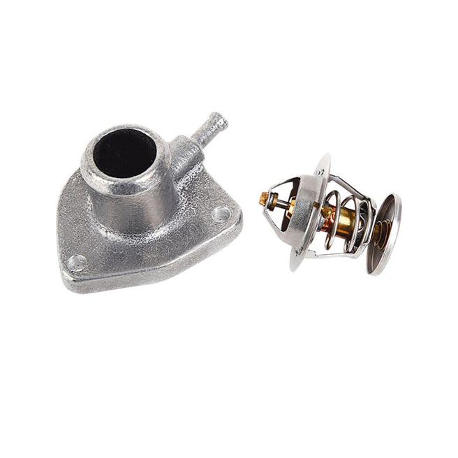 Toma De Agua para Ford Contour 2.0 1995-2001