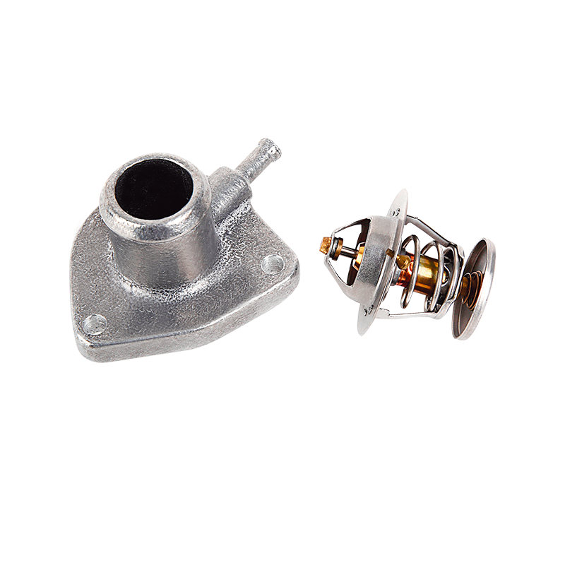 Toma De Agua Ford Contour 2.0 1995-2001