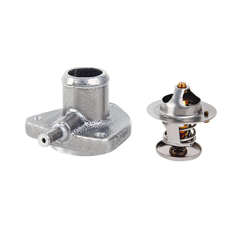 Toma De Agua Ford Contour 2.0 1995-2001