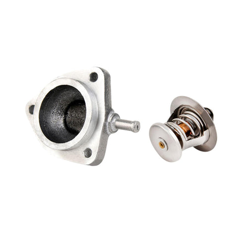Toma De Agua Ford Contour 2.0 1995-2001