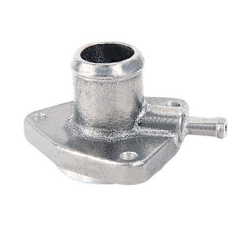 Toma De Agua Ford Contour 2.0 1995-2001