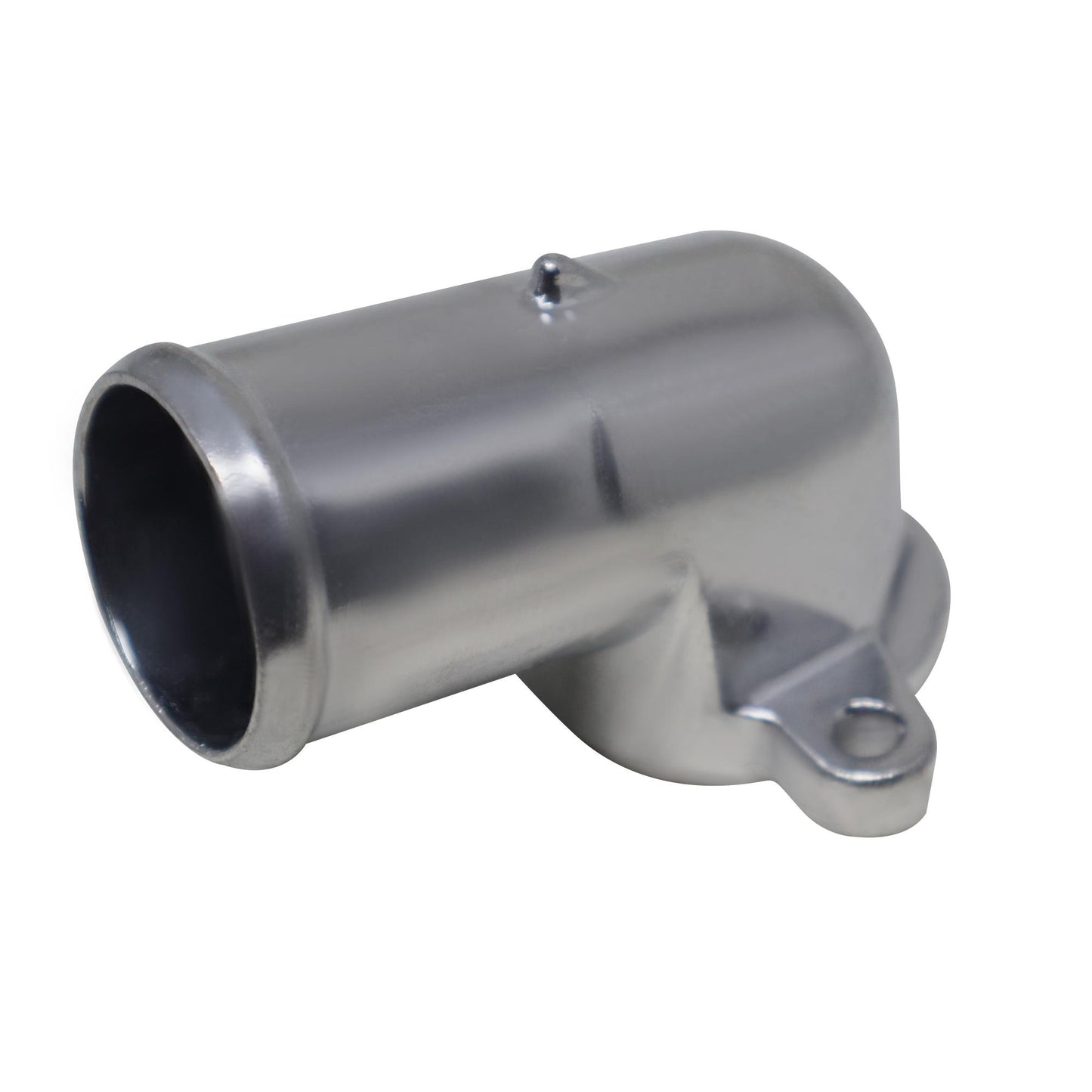 Toma De Agua Ford Lobo 5.4 2006-2008