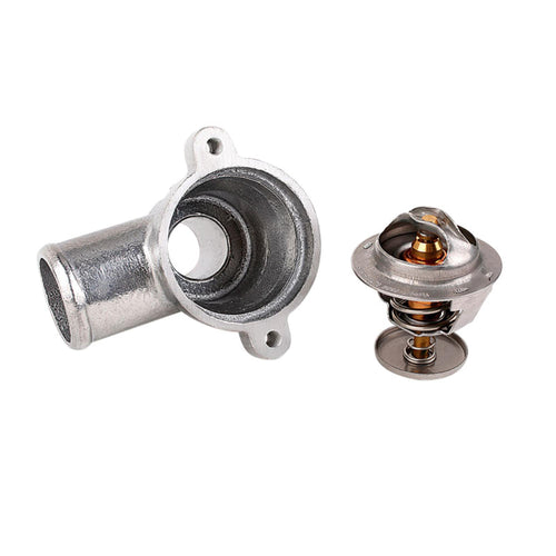Toma De Agua Ford Contour 2.5 1995-2000