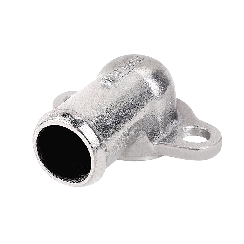 Toma De Agua Ford Mustang 4.6 1996-2000