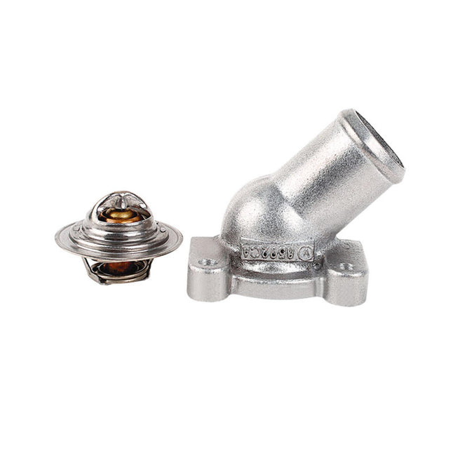 Toma De Agua para Ford Aerostar 3.0 1993-1997