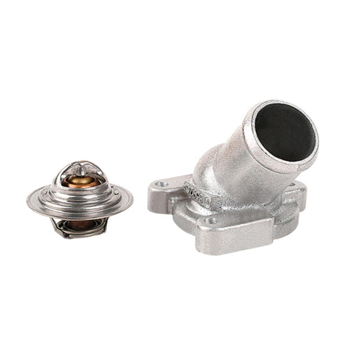 Toma De Agua Ford Aerostar 3.0 1993-1997
