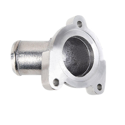 Toma De Agua Ford Aerostar 3.0 1993-1997