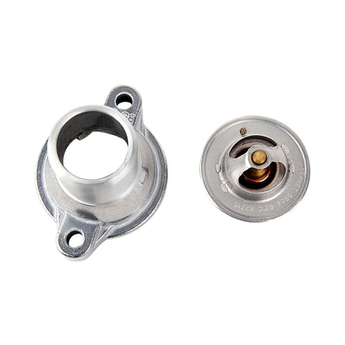 Toma De Agua Ford Aerostar 3.0 1990-1992