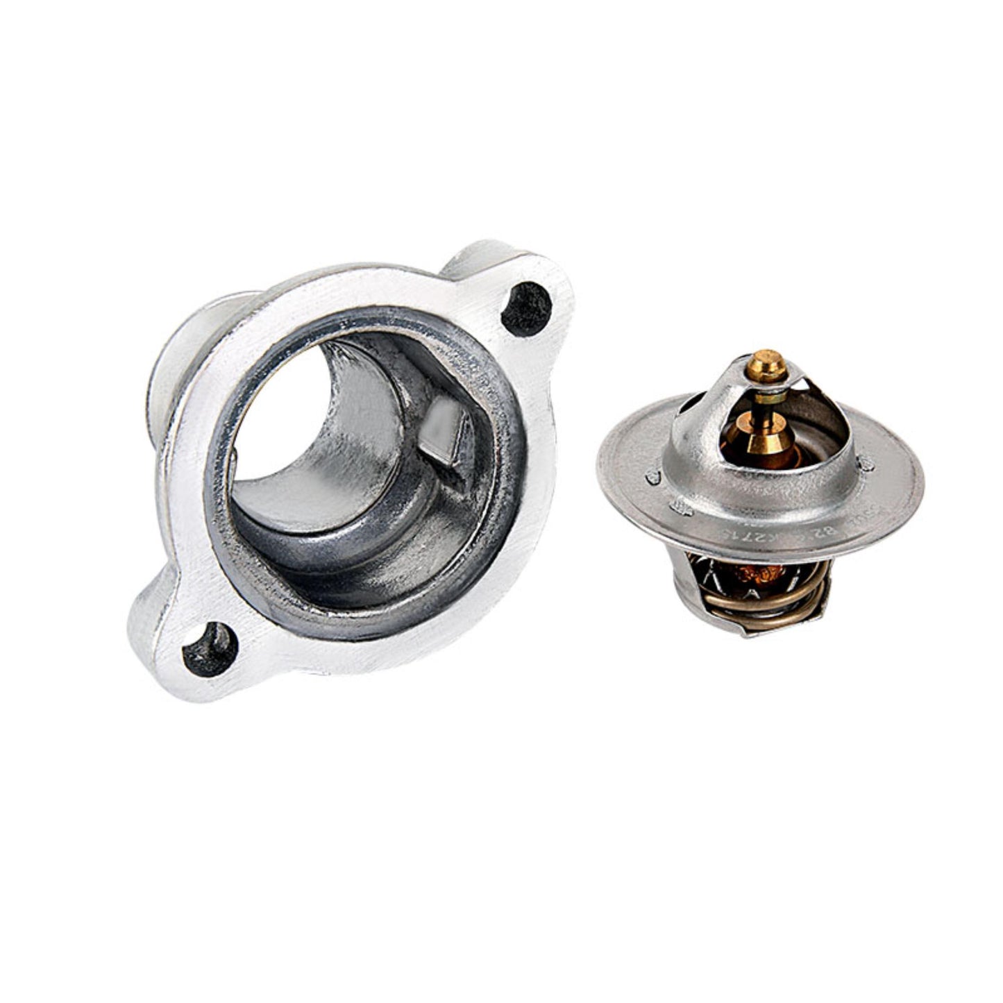 Toma De Agua Ford Aerostar 3.0 1990-1992