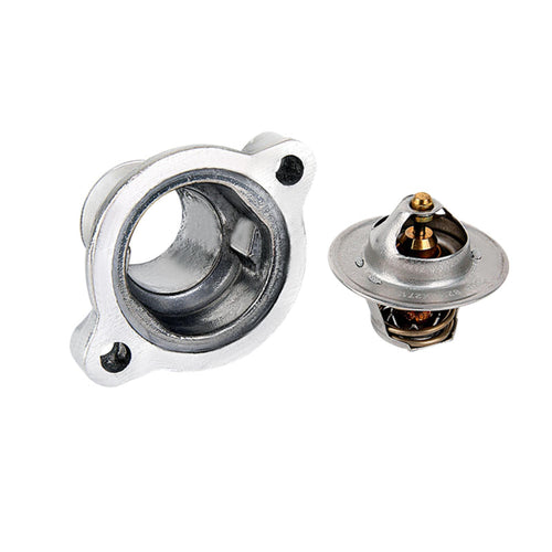Toma De Agua Ford Aerostar 3.0 1990-1992