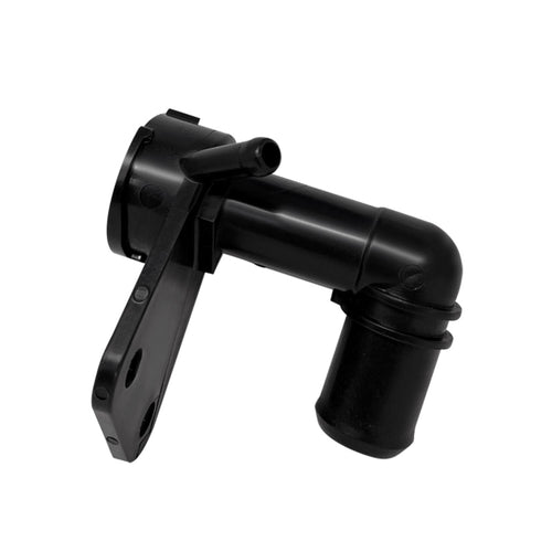 Toma De Agua Honda Civic 1.8 2006-2011