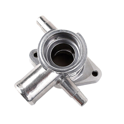 Toma De Agua Chrysler Cirrus 2.0 2000