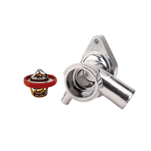 Toma De Agua Chrysler Cirrus 2.0 2000