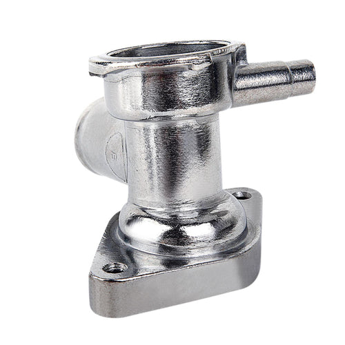 Toma De Agua Chrysler Cirrus 2.0 2000
