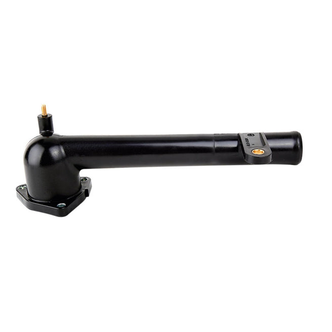 Toma De Agua para Toyota Sienna 3.3 2004-2006