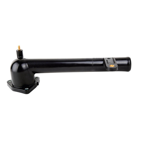 Toma De Agua Toyota Sienna 3.3 2004-2006