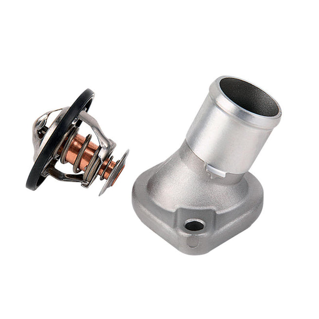 Toma De Agua para Nissan Urvan 2.5 2007-2013