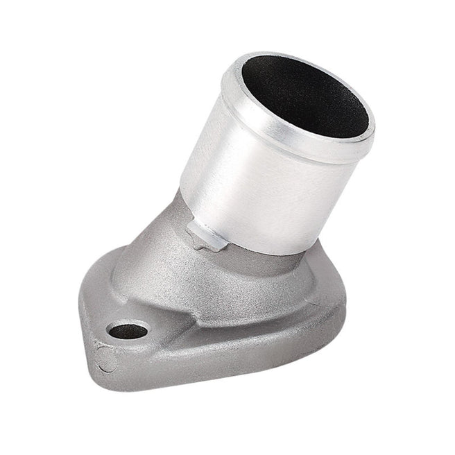 Toma De Agua para Nissan Urvan 2.5 2007-2013
