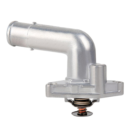 Toma De Agua Nissan Altima 3.5 2007-2018