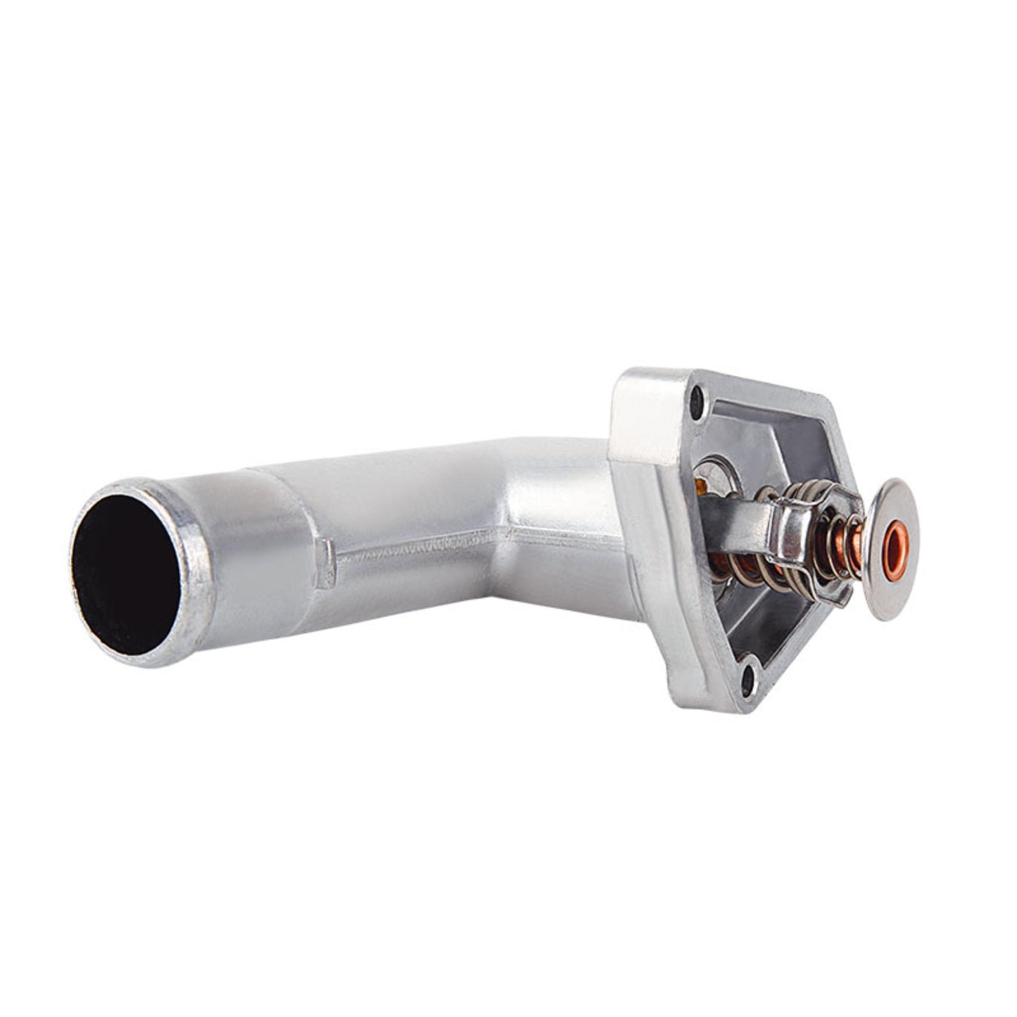 Toma De Agua Nissan Altima 3.5 2007-2018