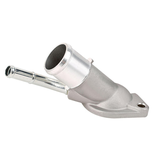 Toma De Agua Nissan Rogue 2.5 2008-2014