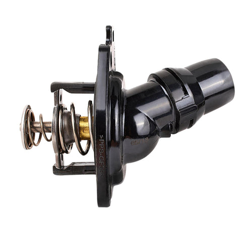 Toma De Agua Acura Tsx 2.4 2009-2014