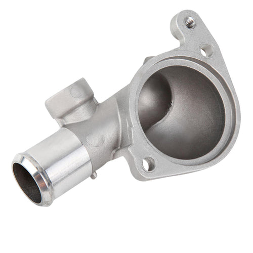 Toma De Agua Toyota Avanza 1.5 2007-2017