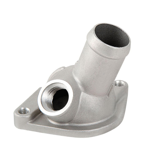 Toma De Agua Honda Civic 1.7 2001-2005