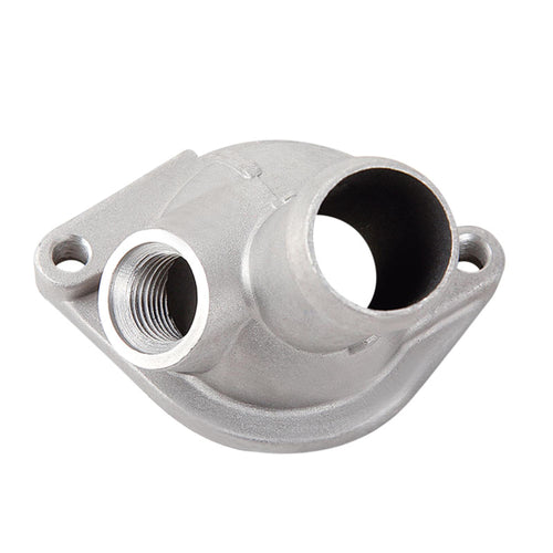 Toma De Agua Honda Civic 1.7 2001-2005