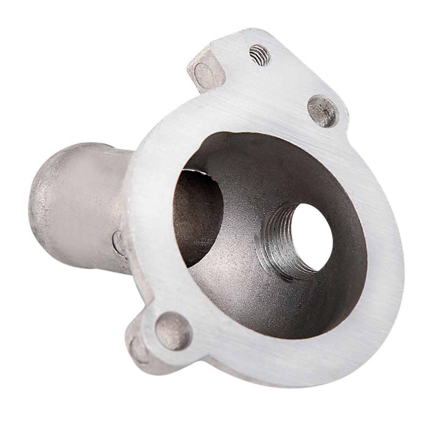 Toma De Agua Honda Civic 1.5 1992-1995