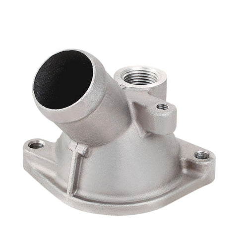 Toma De Agua Honda Accord 3.0 1998-2002