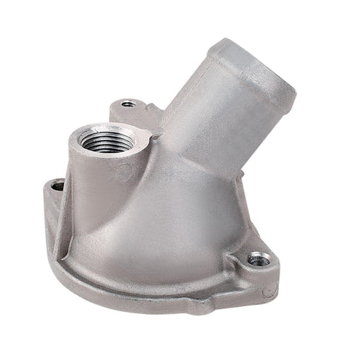 Toma De Agua Honda Accord 3.0 1998-2002