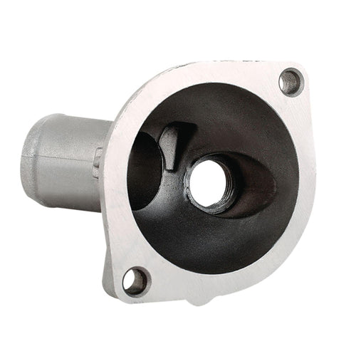 Toma De Agua Honda Accord 3.0 1998-2002