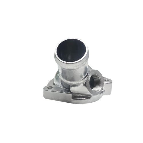 Toma De Agua Honda Civic 1.6 1996-2000