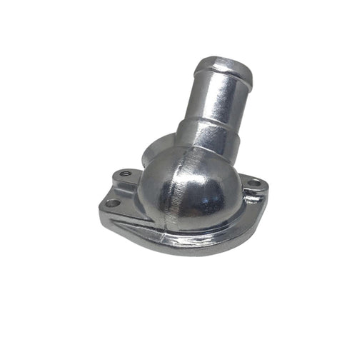 Toma De Agua Honda Civic 1.6 1996-2000