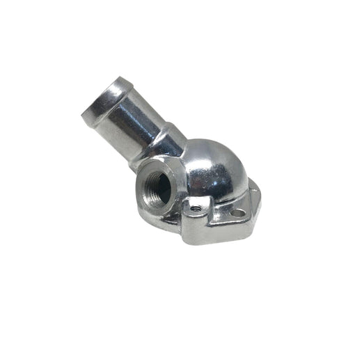 Toma De Agua Honda Civic 1.6 1996-2000