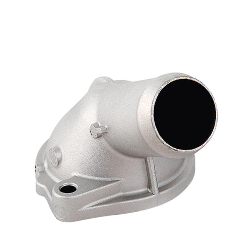 Toma De Agua Honda Accord 3.5 2008-2012
