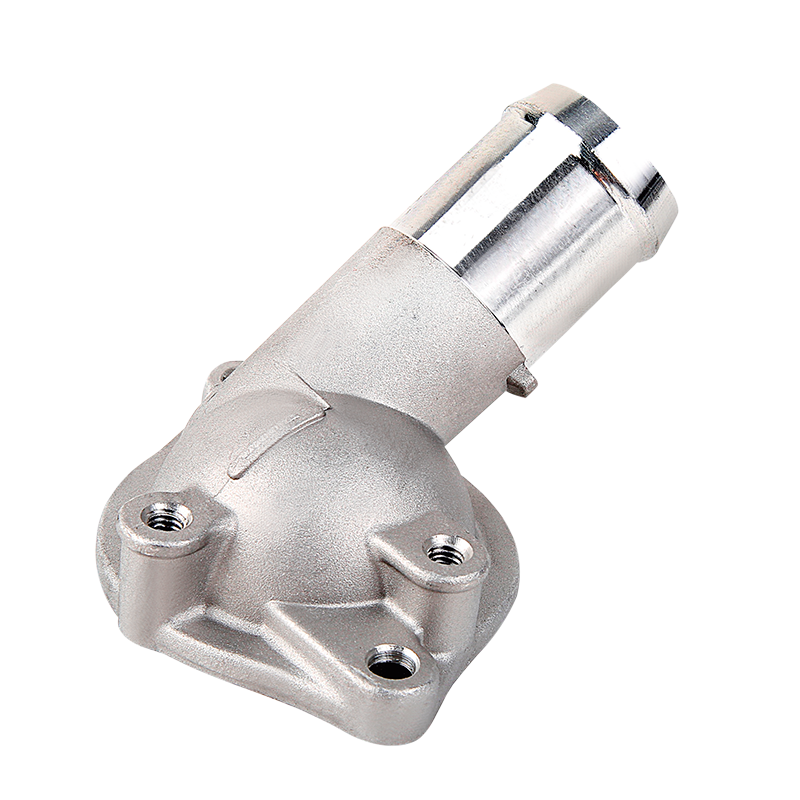 Toma De Agua Acura Ilx 2.0 2013-2015