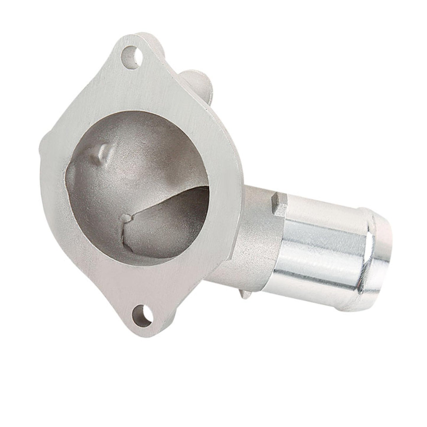 Toma De Agua Acura Ilx 2.0 2013-2015