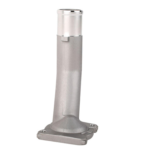 Toma De Agua Toyota Avalon 3.5 2006-2014