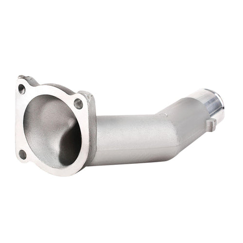 Toma De Agua Toyota Avalon 3.5 2006-2014
