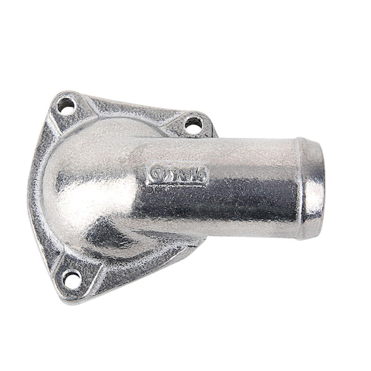 Toma De Agua Nissan Urvan 2.4 2000-2001