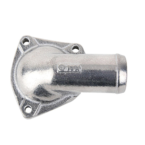 Toma De Agua Nissan Urvan 2.4 2000-2001